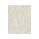Eijffinger Riviera Maison Behang 350540 Eijffinger Riviera Maison Behang 350540