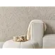 Eijffinger Riviera Maison Behang 350540 Eijffinger Riviera Maison Behang 350540