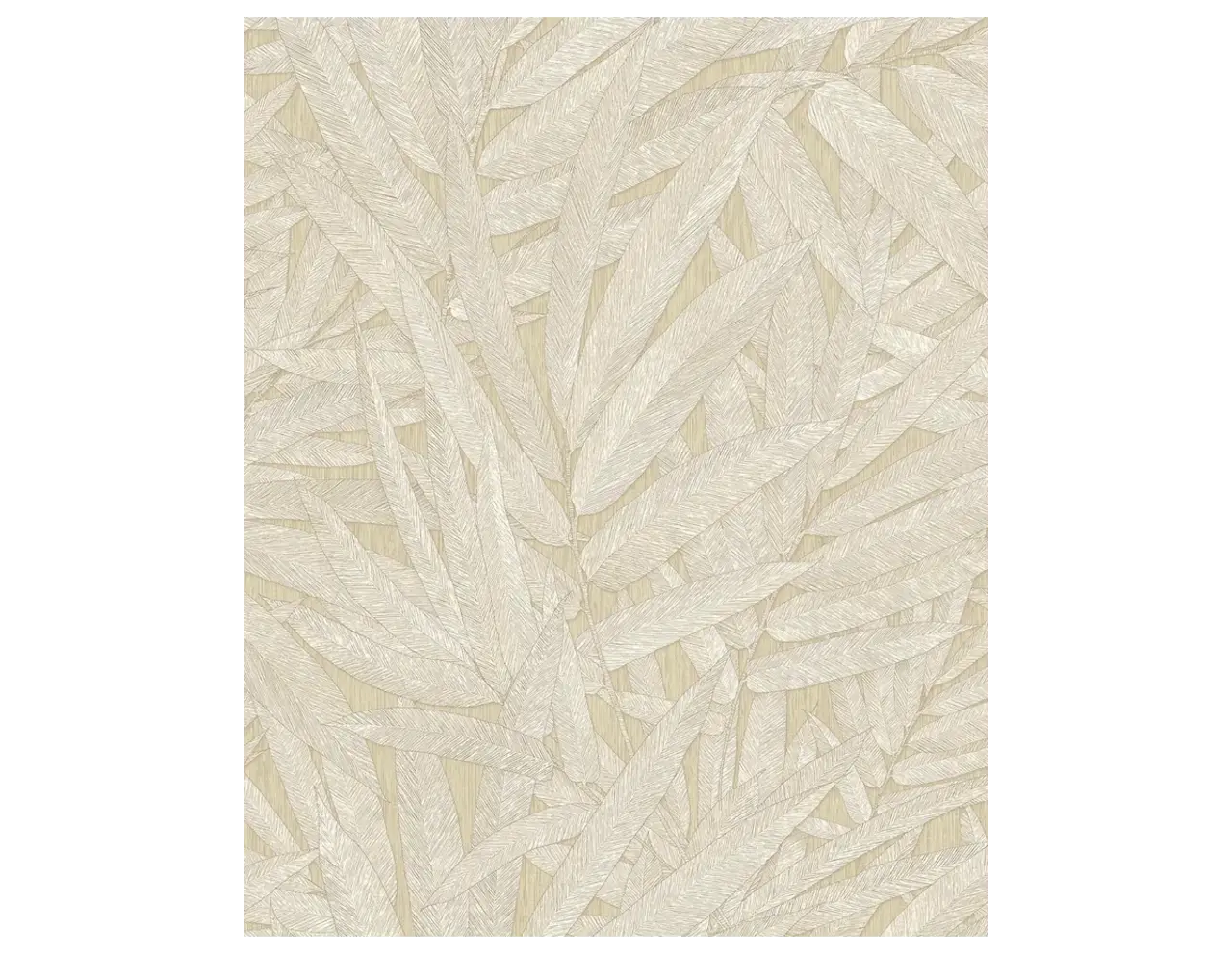 Eijffinger Riviera Maison Behang 350541