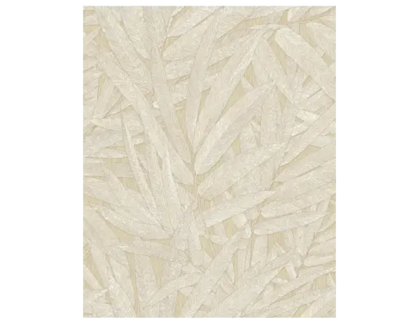 Eijffinger Riviera Maison Behang 350541