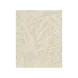 Eijffinger Riviera Maison Behang 350541