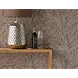 Eijffinger Riviera Maison Behang 350542 Eijffinger Riviera Maison Behang 350542