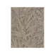 Eijffinger Riviera Maison Behang 350543 Eijffinger Riviera Maison Behang 350543