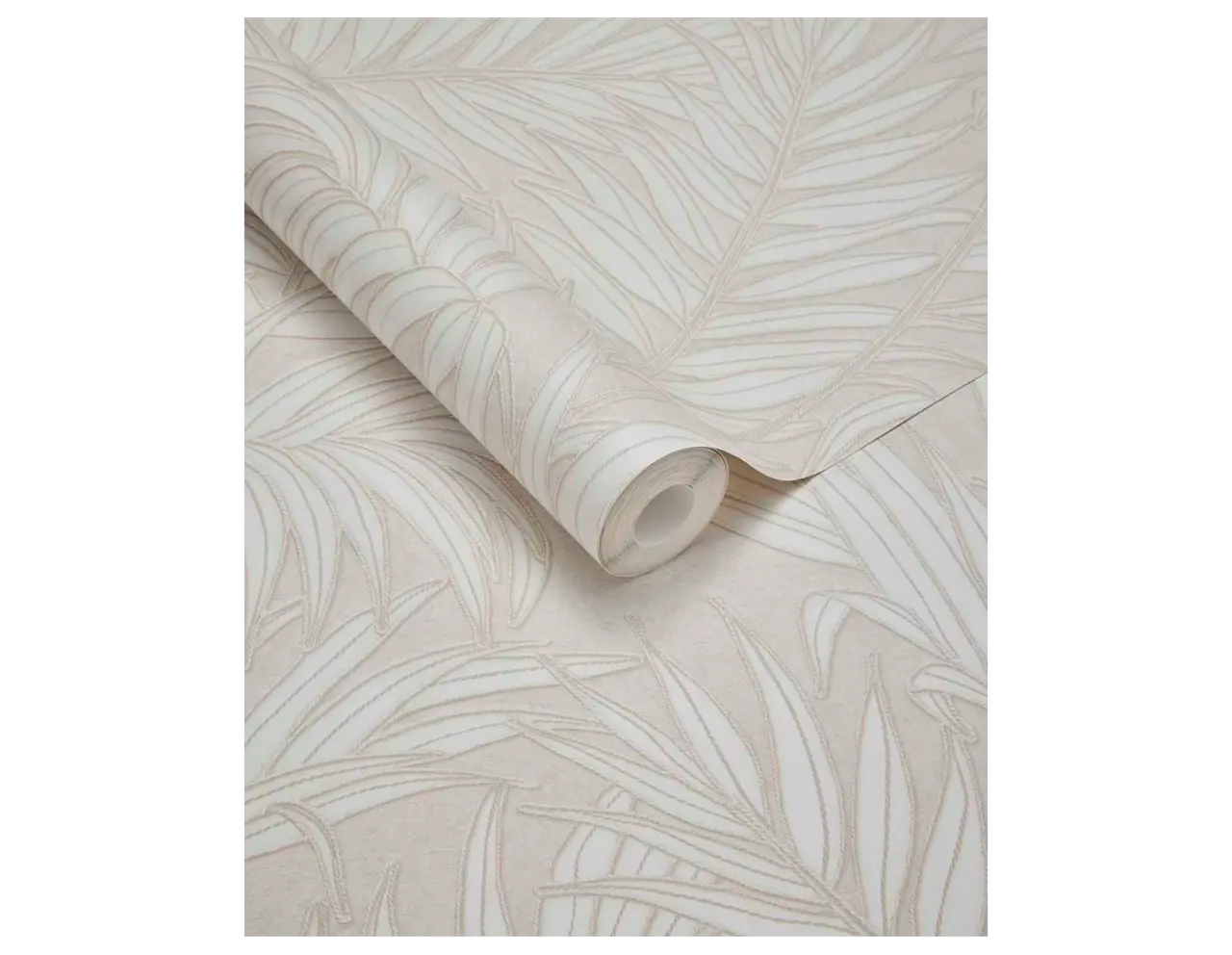 Eijffinger Riviera Maison Behang 350550 Eijffinger Riviera Maison Behang 350550