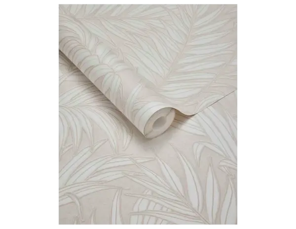 Eijffinger Riviera Maison Behang 350550 Eijffinger Riviera Maison Behang 350550