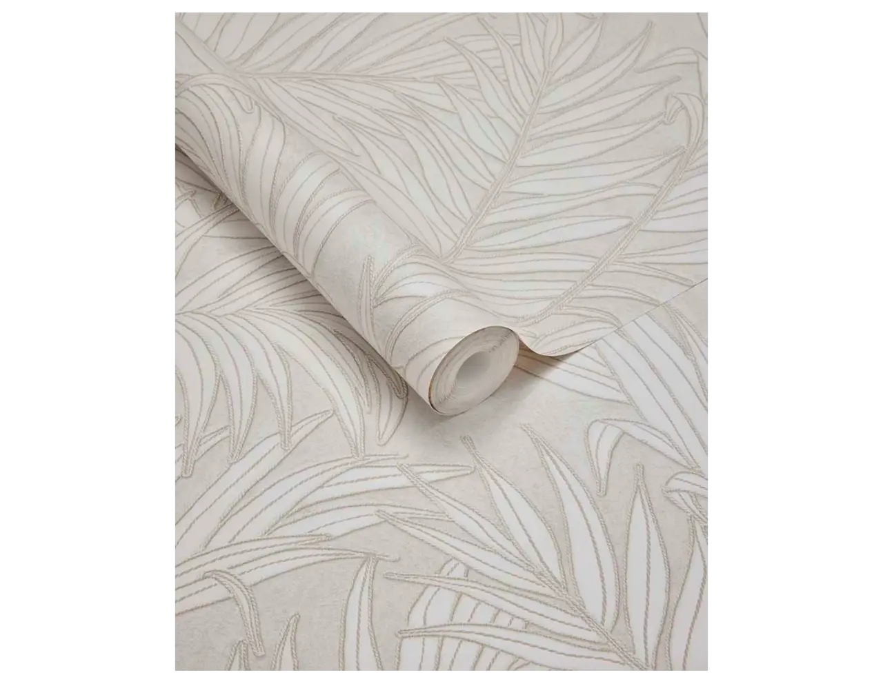 Eijffinger Riviera Maison Behang 350551