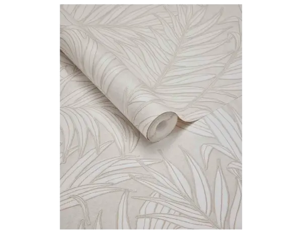 Eijffinger Riviera Maison Behang 350551