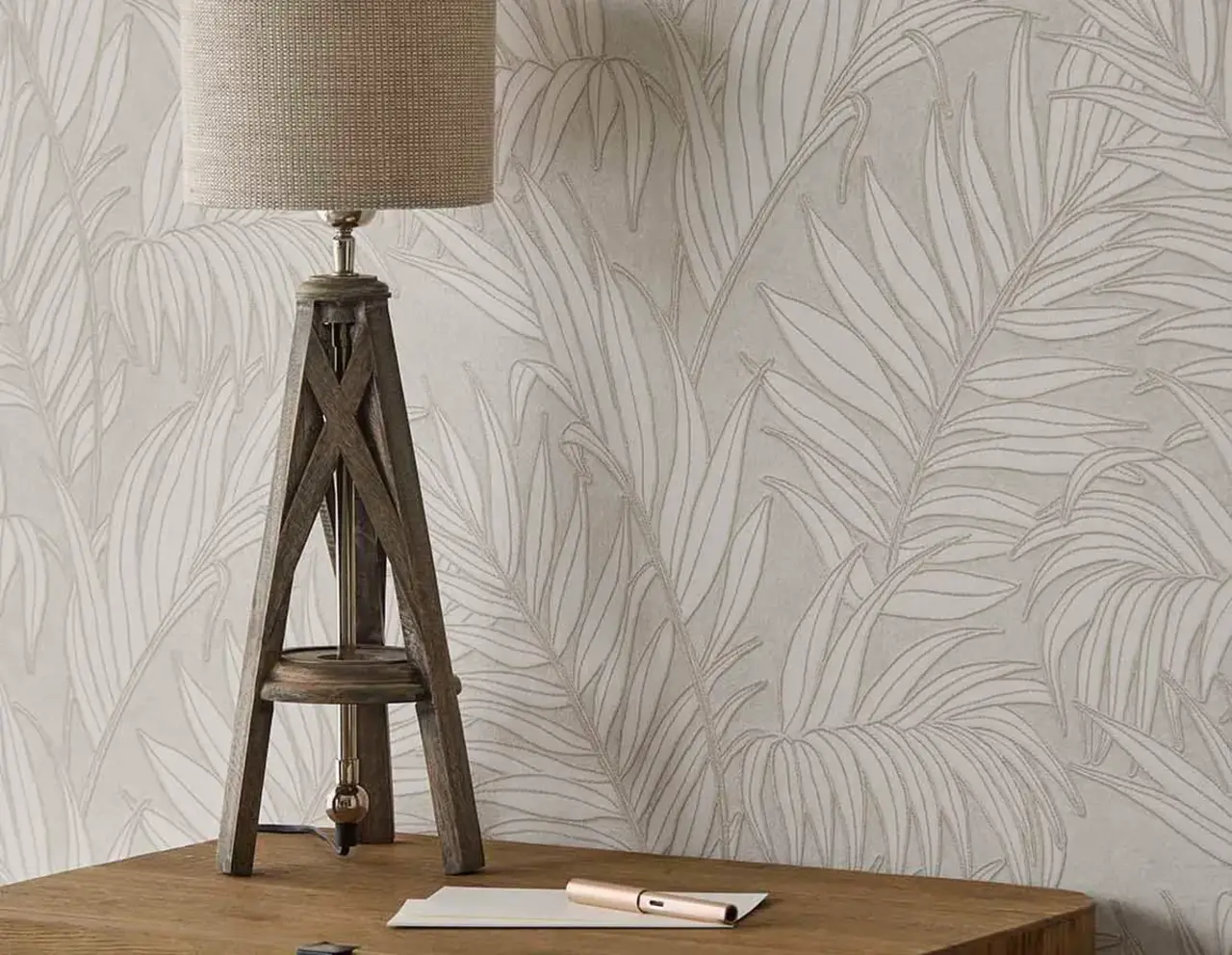 Eijffinger Riviera Maison Behang 350551
