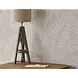 Eijffinger Riviera Maison Behang 350551
