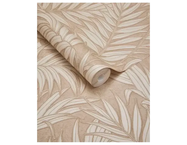 Eijffinger Riviera Maison Behang 350553 Eijffinger Riviera Maison Behang 350553