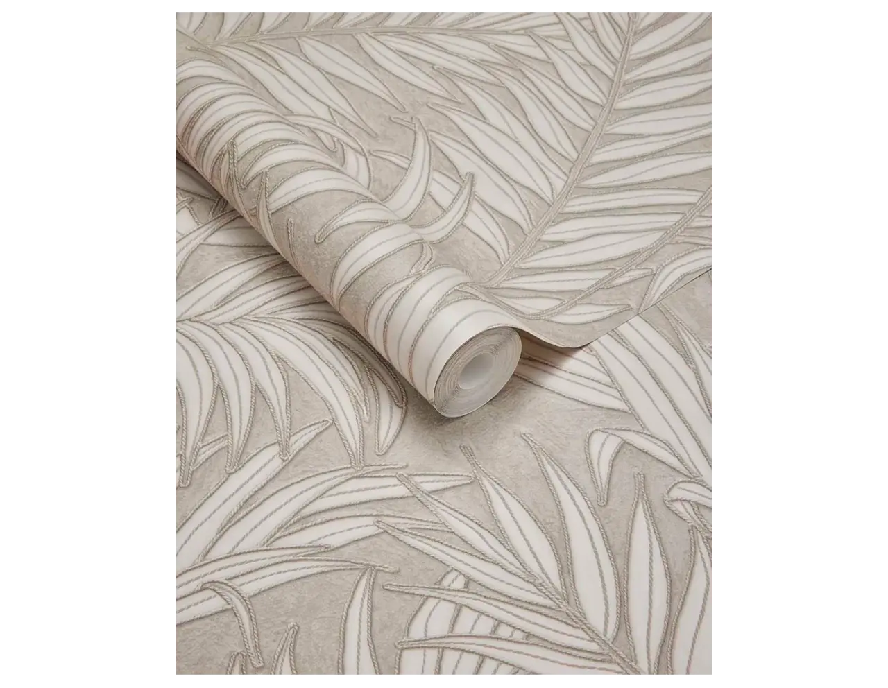 Eijffinger Riviera Maison Behang 350554 Eijffinger Riviera Maison Behang 350554