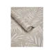 Eijffinger Riviera Maison Behang 350554 Eijffinger Riviera Maison Behang 350554