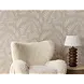 Eijffinger Riviera Maison Behang 350554 Eijffinger Riviera Maison Behang 350554