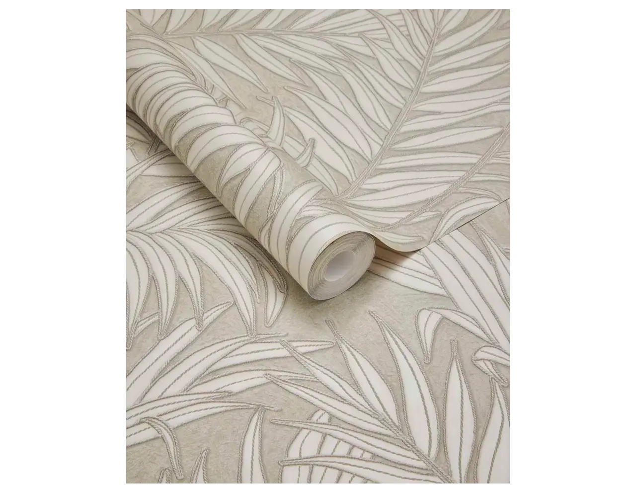 Eijffinger Riviera Maison Behang 350555 Eijffinger Riviera Maison Behang 350555