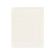 Eijffinger Riviera Maison Behang 350560 Eijffinger Riviera Maison Behang 350560