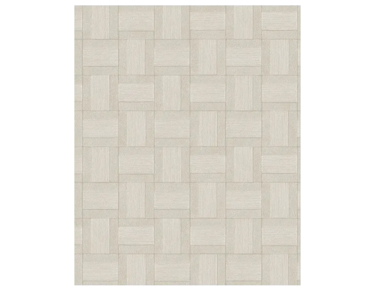 Eijffinger Riviera Maison Behang 350561 Eijffinger Riviera Maison Behang 350561