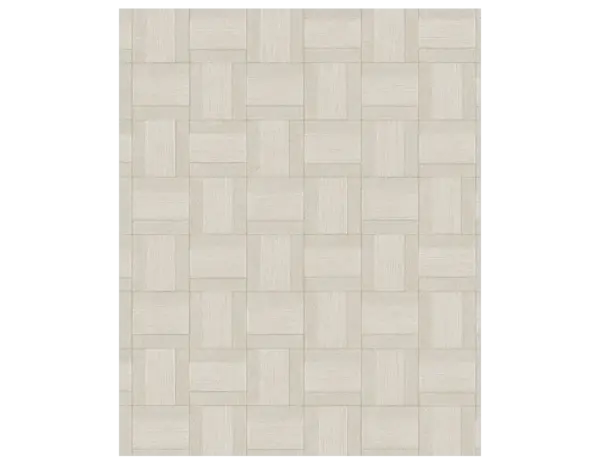 Eijffinger Riviera Maison Behang 350561 Eijffinger Riviera Maison Behang 350561