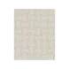 Eijffinger Riviera Maison Behang 350561 Eijffinger Riviera Maison Behang 350561