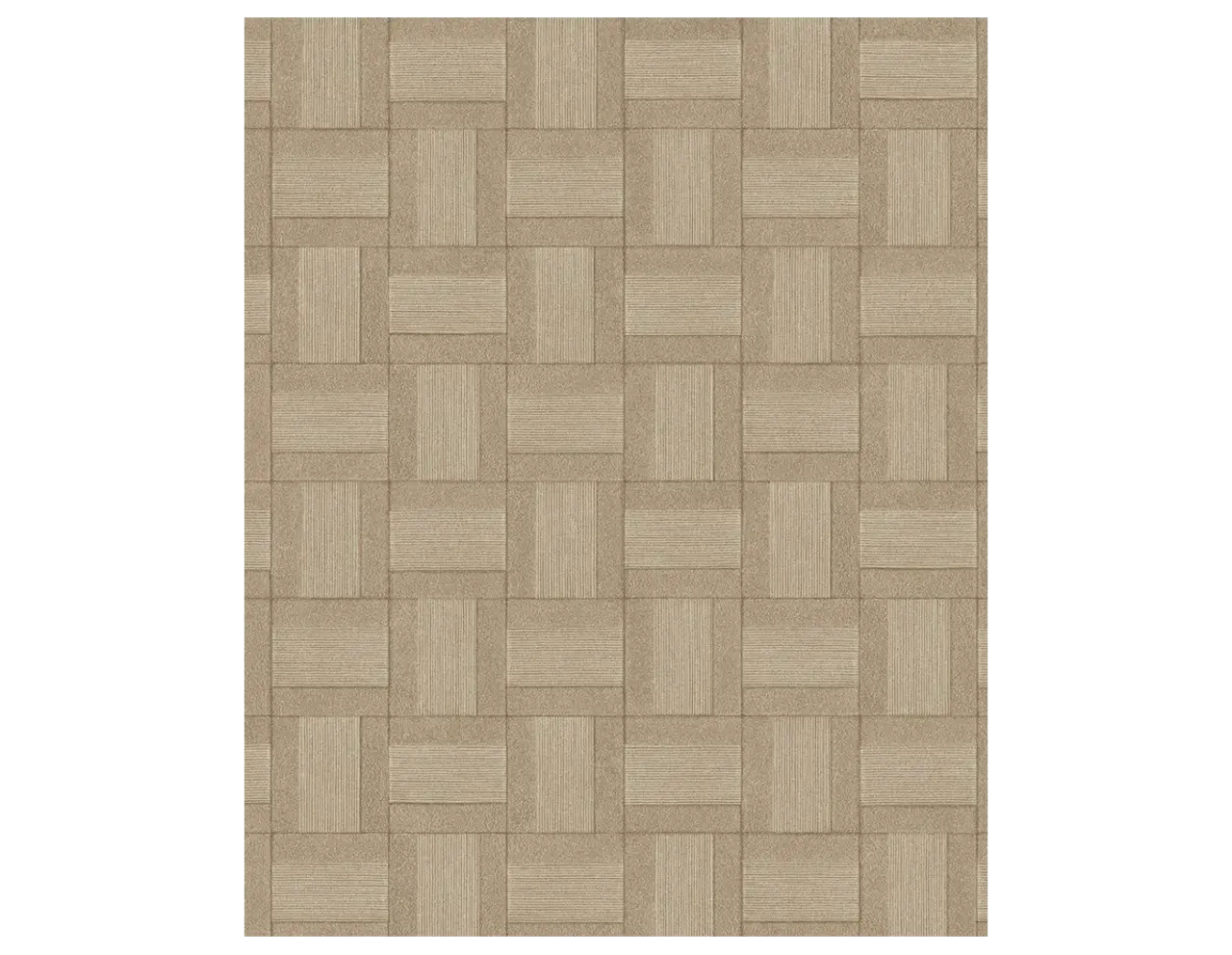 Eijffinger Riviera Maison Behang 350562