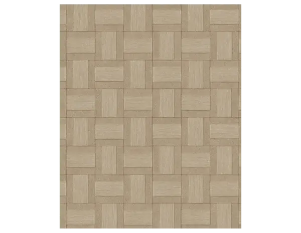 Eijffinger Riviera Maison Behang 350562