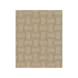 Eijffinger Riviera Maison Behang 350562