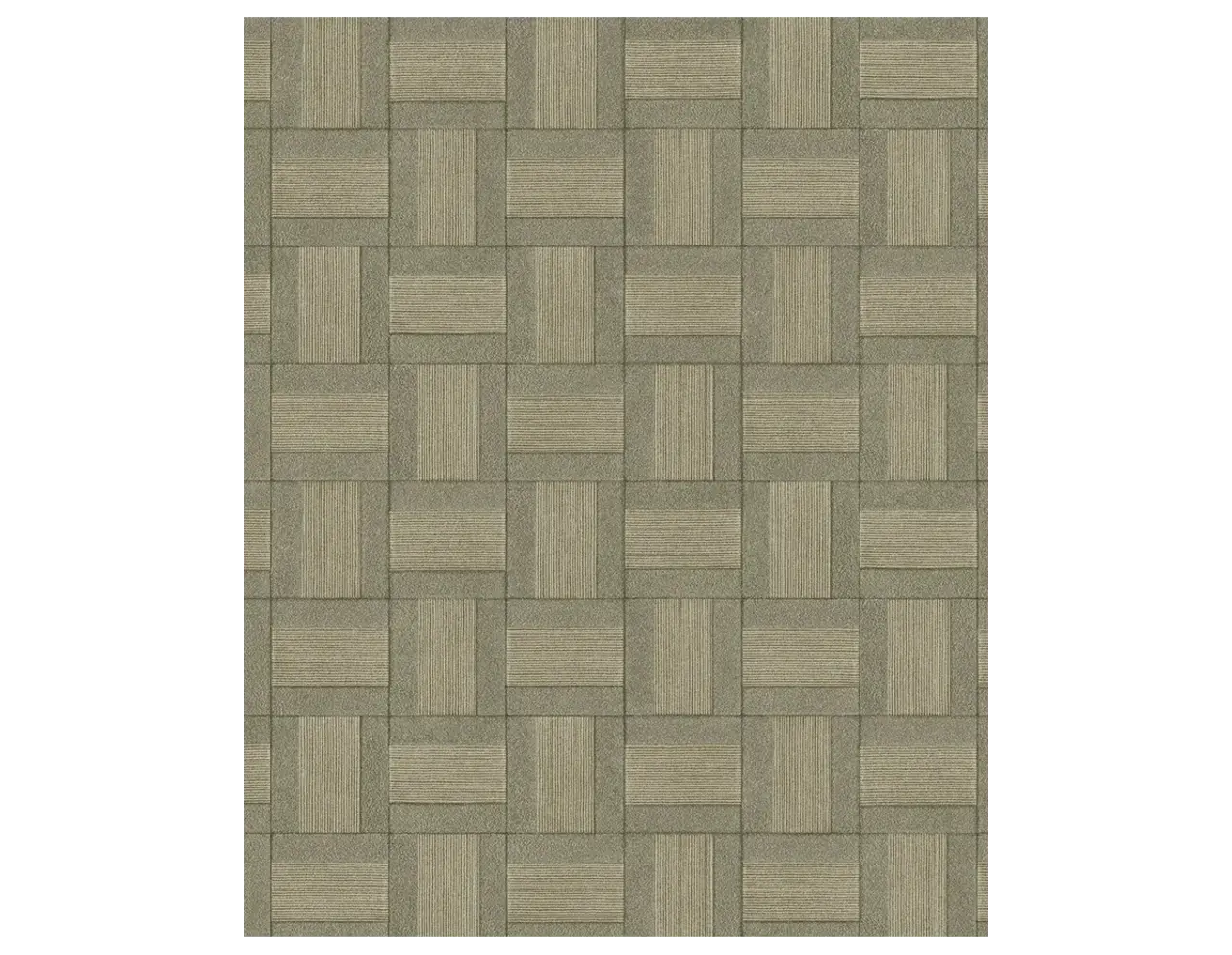Eijffinger Riviera Maison Behang 350564 Eijffinger Riviera Maison Behang 350564