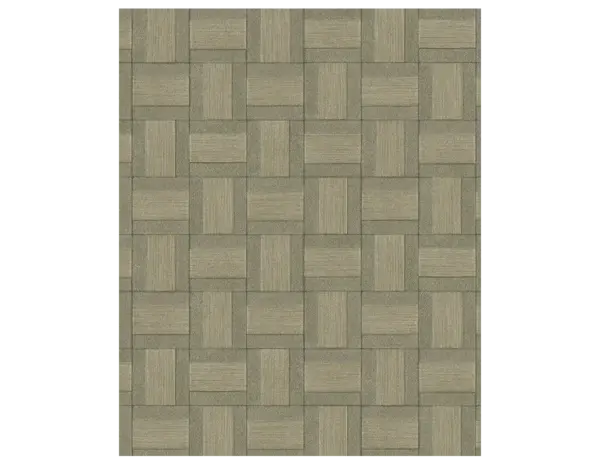Eijffinger Riviera Maison Behang 350564 Eijffinger Riviera Maison Behang 350564