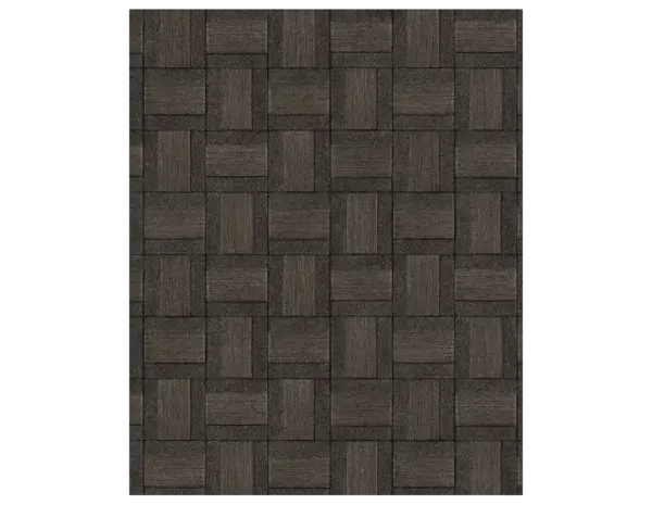 Eijffinger Riviera Maison Behang 350566 Eijffinger Riviera Maison Behang 350566