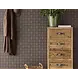 Eijffinger Riviera Maison Behang 350566 Eijffinger Riviera Maison Behang 350566