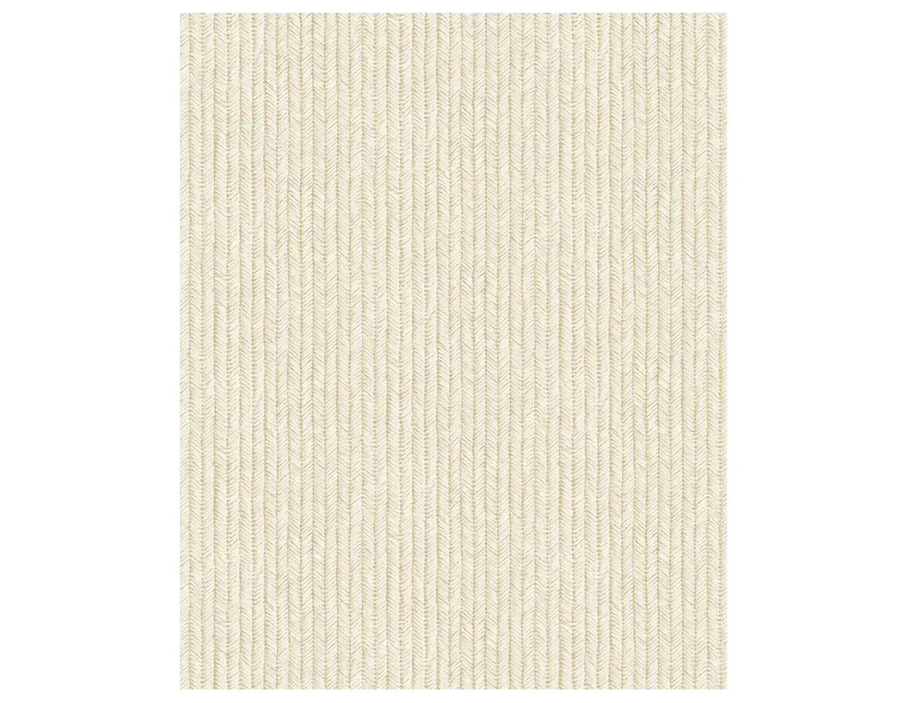 Eijffinger Riviera Maison Behang 350571 Eijffinger Riviera Maison Behang 350571