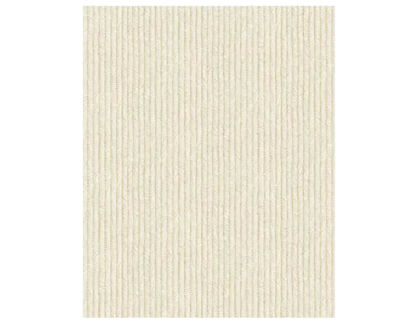 Eijffinger Riviera Maison Behang 350571 Eijffinger Riviera Maison Behang 350571
