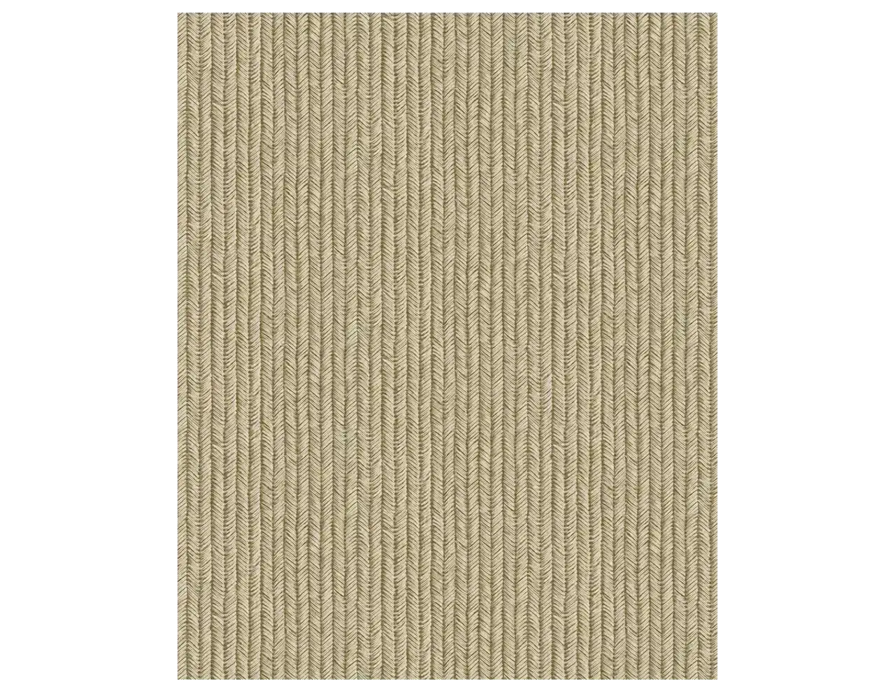 Eijffinger Riviera Maison Behang 350573 Eijffinger Riviera Maison Behang 350573