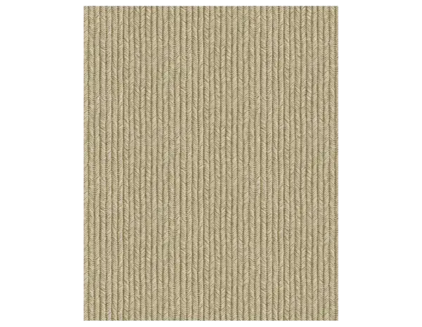 Eijffinger Riviera Maison Behang 350573 Eijffinger Riviera Maison Behang 350573