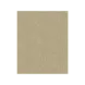 Eijffinger Riviera Maison Behang 350573 Eijffinger Riviera Maison Behang 350573