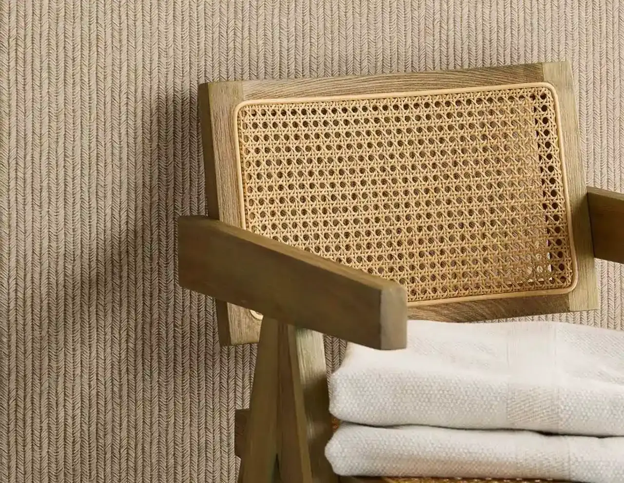Eijffinger Riviera Maison Behang 350573 Eijffinger Riviera Maison Behang 350573