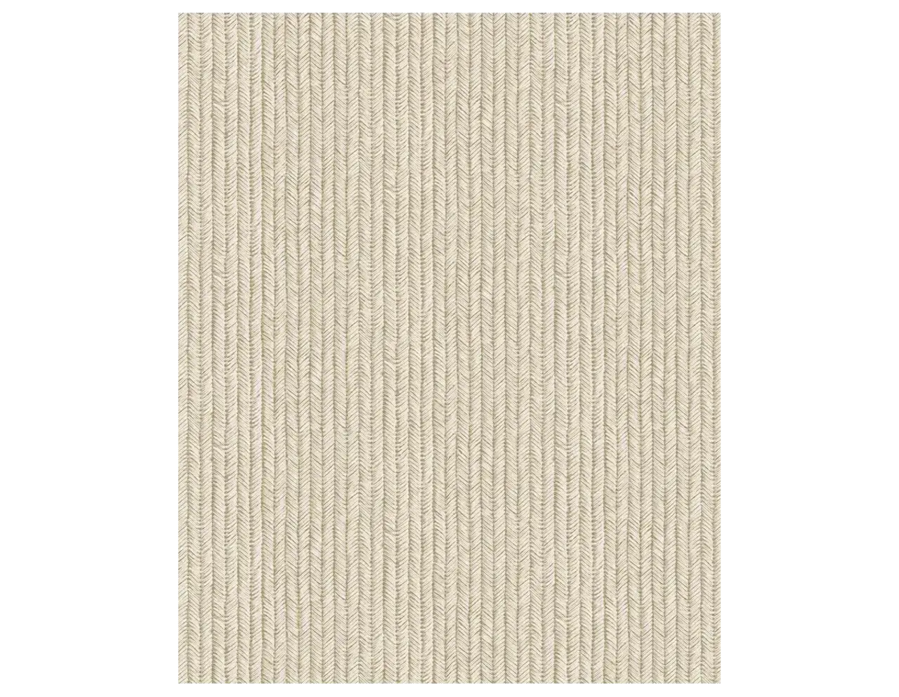 Eijffinger Riviera Maison Behang 350574 Eijffinger Riviera Maison Behang 350574