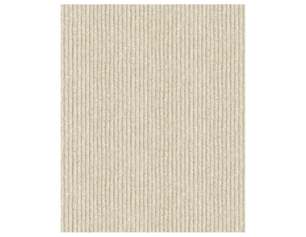 Eijffinger Riviera Maison Behang 350574 Eijffinger Riviera Maison Behang 350574