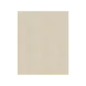 Eijffinger Riviera Maison Behang 350574 Eijffinger Riviera Maison Behang 350574