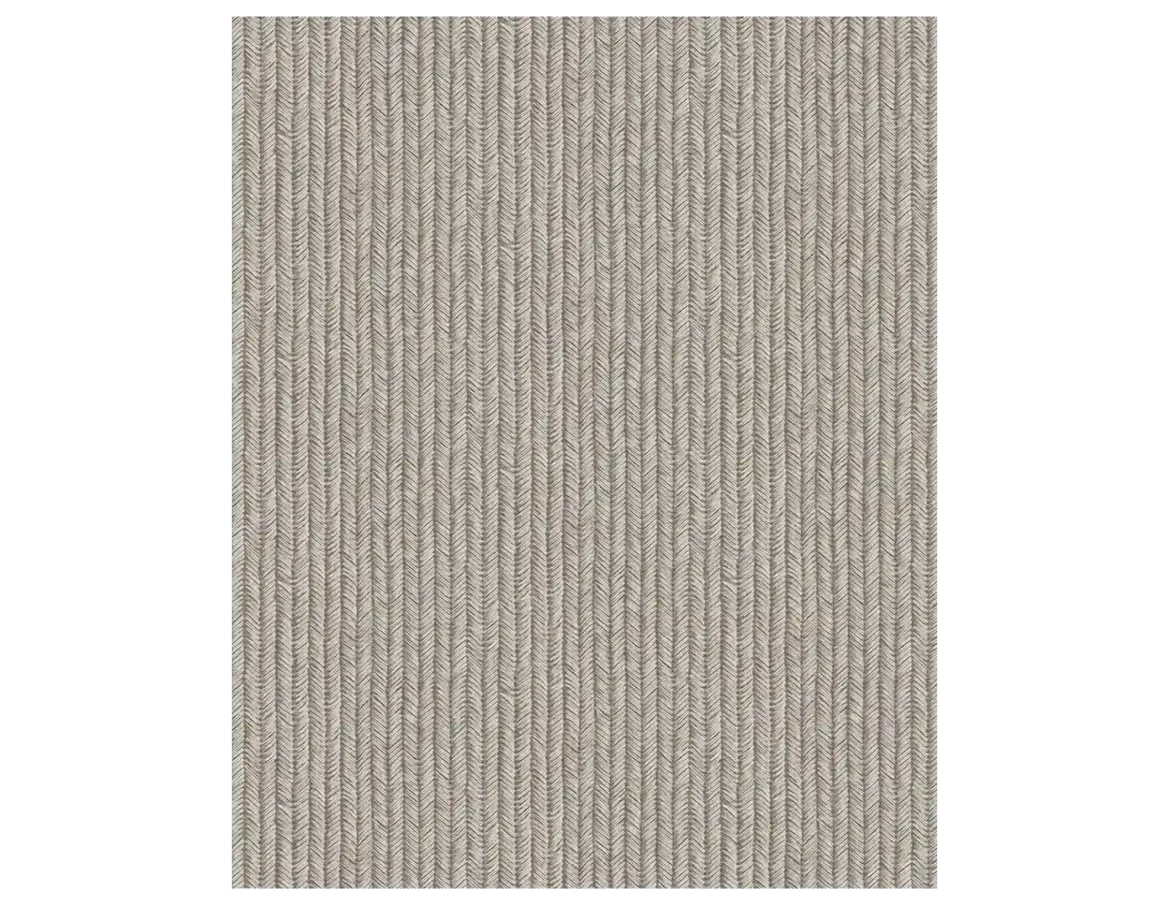 Eijffinger Riviera Maison Behang 350575 Eijffinger Riviera Maison Behang 350575