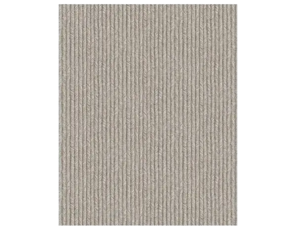 Eijffinger Riviera Maison Behang 350575 Eijffinger Riviera Maison Behang 350575