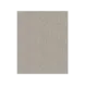 Eijffinger Riviera Maison Behang 350575 Eijffinger Riviera Maison Behang 350575