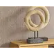 Eijffinger Riviera Maison Behang 350575 Eijffinger Riviera Maison Behang 350575