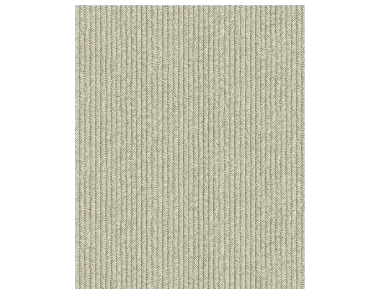 Eijffinger Riviera Maison Behang 350576 Eijffinger Riviera Maison Behang 350576