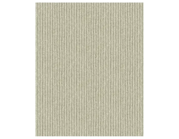 Eijffinger Riviera Maison Behang 350576 Eijffinger Riviera Maison Behang 350576