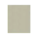 Eijffinger Riviera Maison Behang 350576 Eijffinger Riviera Maison Behang 350576