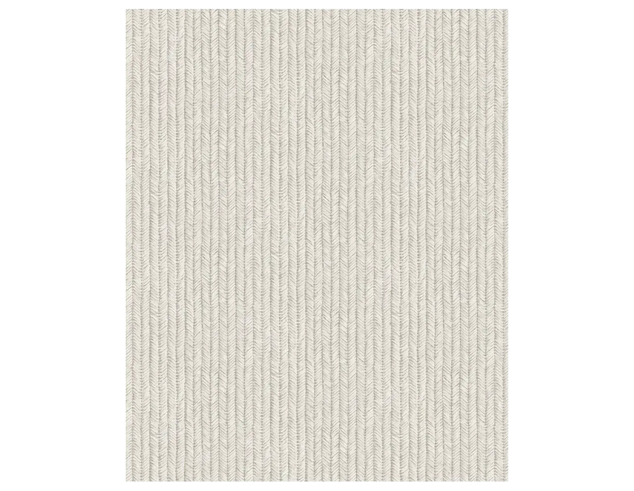 Eijffinger Riviera Maison Behang 350577