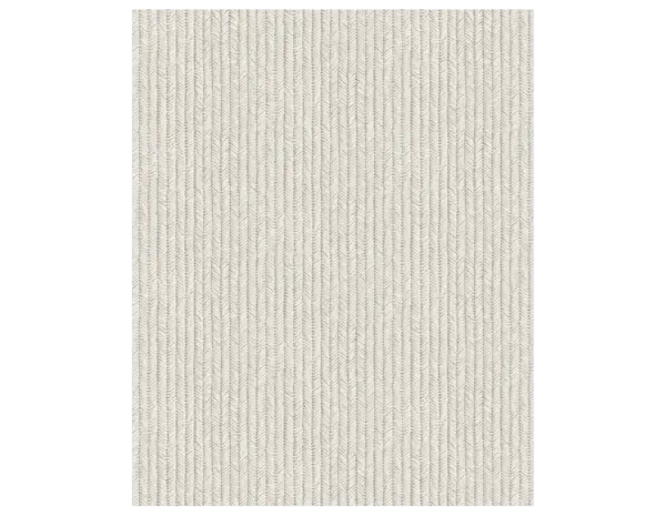 Eijffinger Riviera Maison Behang 350577
