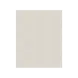 Eijffinger Riviera Maison Behang 350577