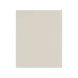 Eijffinger Riviera Maison Behang 350581 Eijffinger Riviera Maison Behang 350581
