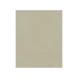 Eijffinger Riviera Maison Behang 350582 Eijffinger Riviera Maison Behang 350582